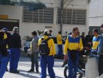 Fotos de 