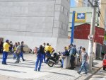 Fotos de 