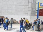 Fotos de 