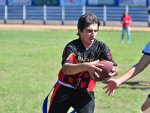 Fotos de 