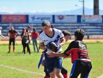 Fotos de 