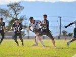 Fotos de 