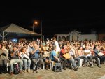 Fotos de 