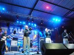 Fotos de 