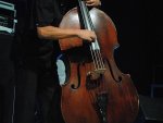 Fotos de 