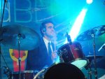 Fotos de 