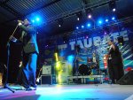 Fotos de 