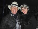 Fotos de 