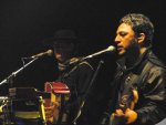 Fotos de 