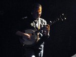 Fotos de 