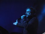 Fotos de 