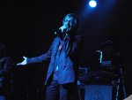 Fotos de 