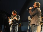Fotos de 