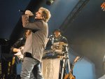 Fotos de 