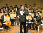 Fotos de 