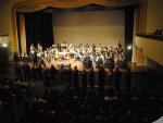 Fotos de 