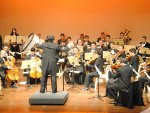 Fotos de 