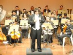 Fotos de 