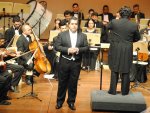 Fotos de 