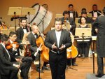 Fotos de 