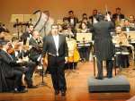 Fotos de 