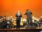 Fotos de 