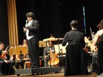Fotos de 
