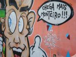 Fotos de 