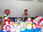 Fotos de 
