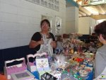 Fotos de 