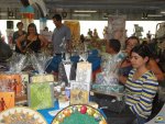 Fotos de 