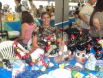 Fotos de 