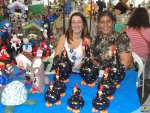 Fotos de 