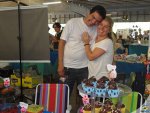 Fotos de 