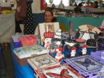 Fotos de 