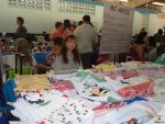 Fotos de 