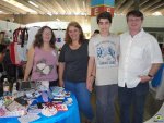 Fotos de 