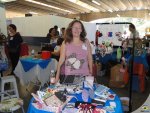 Fotos de 