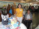 Fotos de 