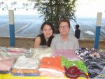 Fotos de 
