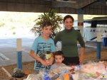 Fotos de 
