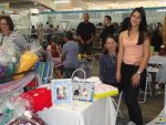 Fotos de 