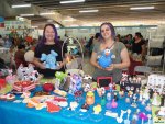 Fotos de 