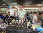 Fotos de 