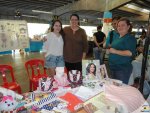 Fotos de 