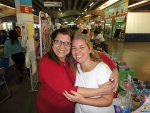 Fotos de 