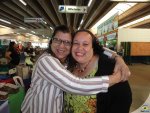 Fotos de 