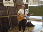 Fotos de 