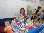 Fotos de 