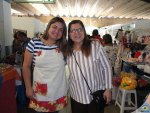 Fotos de 